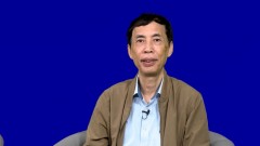 Vietnam’s export strategy amid global trade tensions