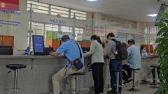 New compact pink book raises concerns over frequent replacements