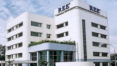 What will drive REE&#039;s business performance in 2025?