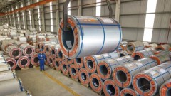 Aluminum and steel sectors adjust market strategies
