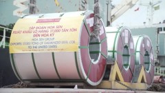 U.S. steel tariffs at 25%: A fairer playing field for&nbsp;Vietnamese businesses