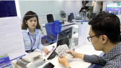 Vietnam’s stock market looks to strong 2025, led by banks