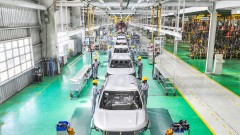 Vietnam's institutional reforms critical to achieving 2025 growth targets