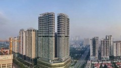 Insiders sketch out two scenarios for&nbsp;Vietnam’s real estate market in 2025