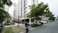 Social housing development sees overregulation and inefficiency