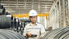 How will US tariffs affect Vietnamese steel firms?