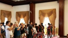 MICE tourism positioned as key driver of HCM City’s travel sector