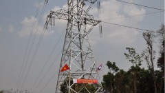 Vietnam set to increase power imports