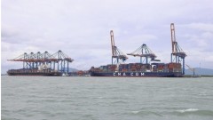 Vietnam's seaports need investment to enhance competitiveness