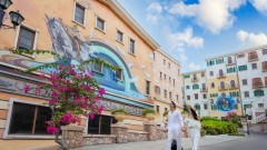 CN Traveler suggests Phu Quoc as one of the most affordable travel destinations in the world for 2025