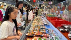 Special policies needed to bolster consumer spending amid trade war