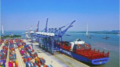 Vietnam imposes VAT on low-value imported goods
