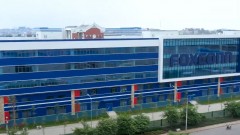 Vietnam promoting sustainable economic growth