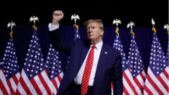 How will the US economy grow amid Trump’s tariffs?