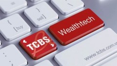 Securities companies' growth potential driven by bonds and margin lending