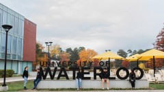 Sun Life Vietnam Sponsors the University of Waterloo to Offer Advanced Financial and Insurance Knowledge and Skills 