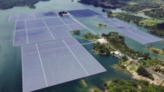 Vietnam advised to facilitate private investment in energy sector