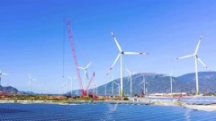 Reasonable electricity prices to attract investment in Vietnam’s energy sector