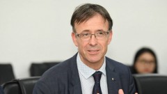 Reducing the carbon footprint in the logistics industry