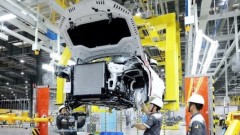Vietnam auto manufacturers look to boost exports