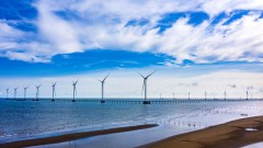 Vietnam scales back plan to boost offshore wind