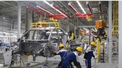 Vietnam’s auto industry makes global waves with remarkable turnaround