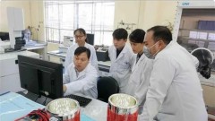 Vietnamese universities open door to world’s best minds in sci-tech