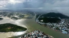 Mekong Delta cities utilise local advantages to promote regional tourism