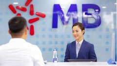 Commercial banks upbeat, ready to book high profits for coming year