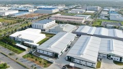 Industrial Real Estate on the Rise: A Game-Changer for&nbsp;Investors