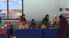Vietnamese products promoted to Algerian consumers
