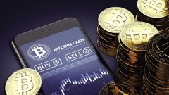 Clear legal frameworks crucial to manage digital assets: Experts
