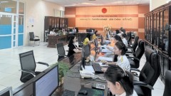 Streamlining Compliance for Digital Platform Businesses