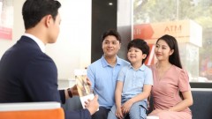 Preferential housing loans exist, but many difficult to obtain