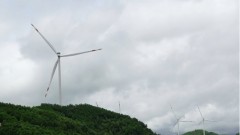 Breaking barriers to lure private investment for energy growth: insiders