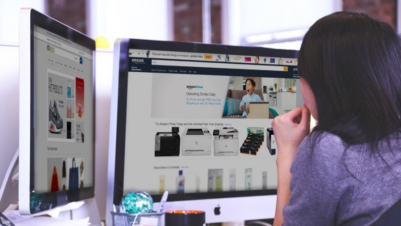 Vietnam urges seller identification to combat e-commerce counterfeiting