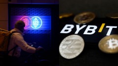 Bybit's US$1.5 billion loss: Is a multi-signature wallet really safe?