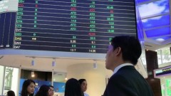 Vietnam pushes to elevate stock market