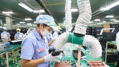 Vietnamese employers embrace flexible working models