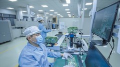 Embracing AI to Spur Economic Development