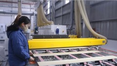 Hai Phong: A second home for foreign investors