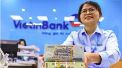 Banking sector faces liquidity challenges amid rate cuts