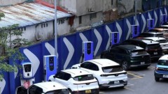 Continued exemption of registration fees gives push to EV market