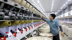 FDI fuels Vietnam’s momentum to reach double-digit economic growth