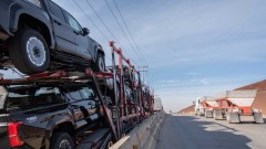 Willl tariffs be run on more of a competitive principle?