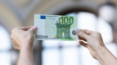 A new game changer for&nbsp;the euro?