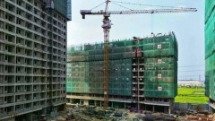 Credit packages, incentives available for low-income social housing buyers