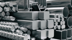 How can TNS escape its difficulties?