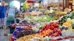 Ways to enter the US market successfully