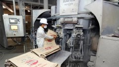 Economy and investment – Key pillars of Vietnam-Indonesia relationship
